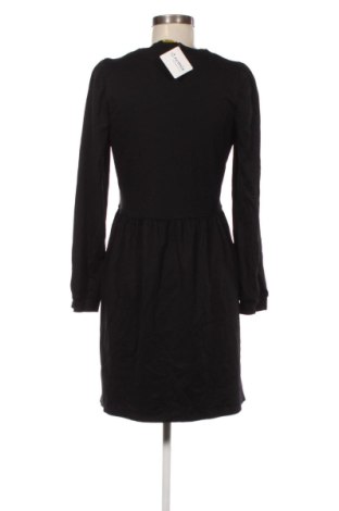 Sukienka OVS, Rozmiar L, Kolor Czarny, Cena 104,99 zł