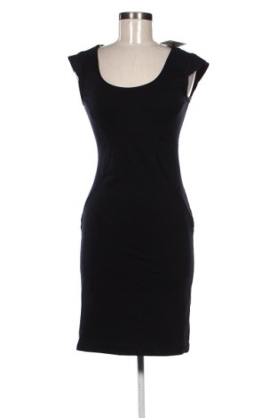 Šaty  OVS, Velikost S, Barva Černá, Cena  269,00 Kč