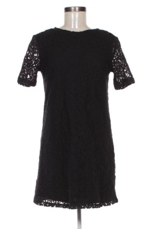 Рокля OVS, Размер XL, Цвят Черен, Цена 8,69 €