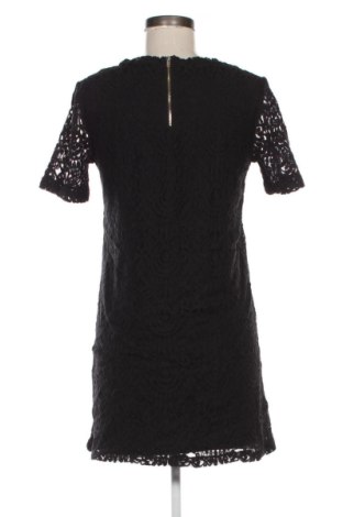 Рокля OVS, Размер XL, Цвят Черен, Цена 8,69 €