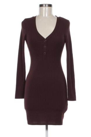 Kleid OVS, Größe XS, Farbe Braun, Preis € 26,99