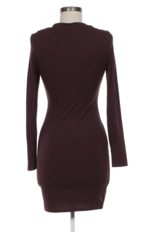 Kleid OVS, Größe XS, Farbe Braun, Preis € 26,99
