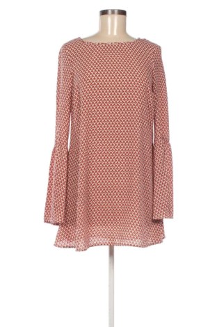 Kleid OVS, Größe S, Farbe Mehrfarbig, Preis € 26,99