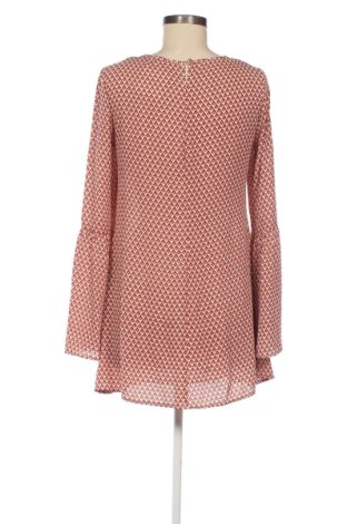 Kleid OVS, Größe S, Farbe Mehrfarbig, Preis € 26,99