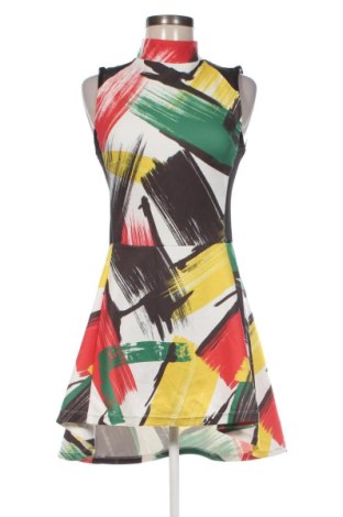 Рокля OVS, Размер S, Цвят Многоцветен, Цена 10,22 €