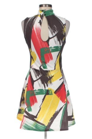 Рокля OVS, Размер S, Цвят Многоцветен, Цена 10,22 €
