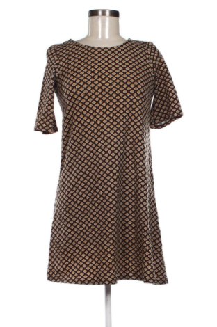 Рокля OVS, Размер S, Цвят Многоцветен, Цена 9,20 €