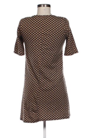 Рокля OVS, Размер S, Цвят Многоцветен, Цена 9,20 €