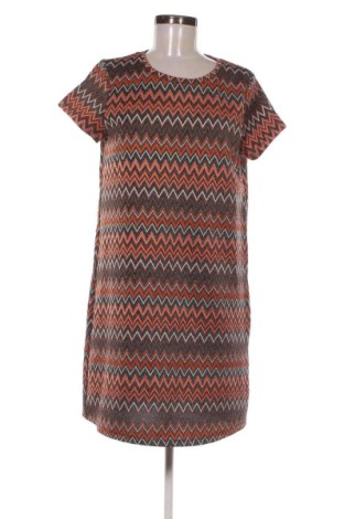 Šaty  OVS, Velikost XL, Barva Vícebarevné, Cena  259,00 Kč