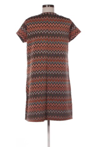 Šaty  OVS, Velikost XL, Barva Vícebarevné, Cena  259,00 Kč