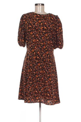 Šaty  OVS, Velikost L, Barva Vícebarevné, Cena  599,00 Kč