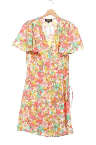 Kleid OVS, Größe M, Farbe Mehrfarbig, Preis € 11,99