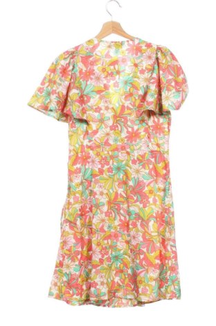 Kleid OVS, Größe M, Farbe Mehrfarbig, Preis € 11,99