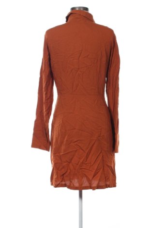 Šaty  OVS, Veľkosť M, Farba Hnedá, Cena  15,95 €