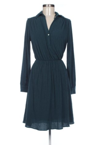 Рокля OVS, Размер M, Цвят Син, Цена 20,45 €