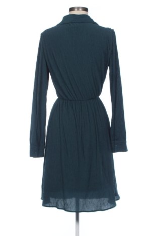 Рокля OVS, Размер M, Цвят Син, Цена 20,45 €