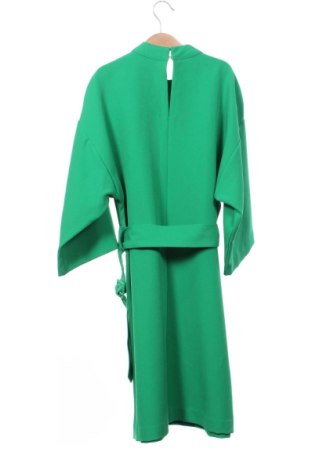 Šaty  OVS, Velikost XS, Barva Zelená, Cena  239,00 Kč