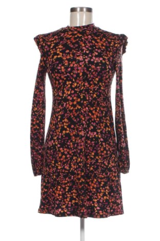 Ruha OVS, Méret S, Szín Sokszínű, Ár 10 049 Ft