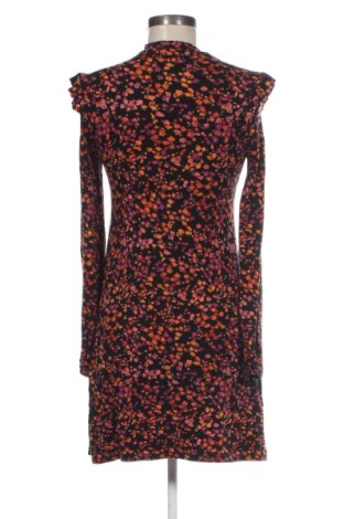 Ruha OVS, Méret S, Szín Sokszínű, Ár 10 049 Ft