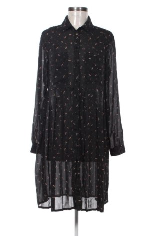 Kleid OVS, Größe M, Farbe Mehrfarbig, Preis € 21,99