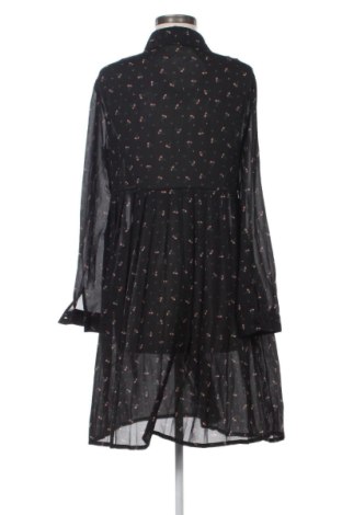 Kleid OVS, Größe M, Farbe Mehrfarbig, Preis € 21,99