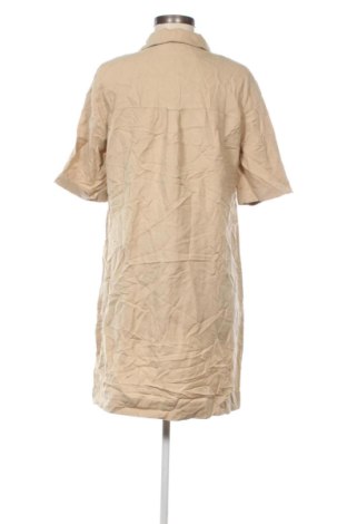 Rochie OVS, Mărime M, Culoare Bej, Preț 123,99 Lei