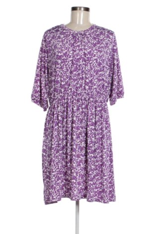 Kleid OVS, Größe XXL, Farbe Mehrfarbig, Preis € 15,99