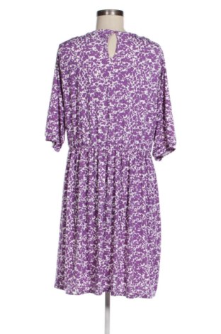 Kleid OVS, Größe XXL, Farbe Mehrfarbig, Preis € 15,99