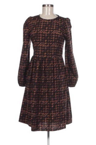 Kleid OVS, Größe M, Farbe Mehrfarbig, Preis € 10,99