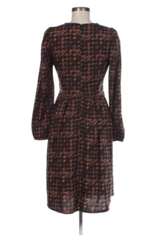 Kleid OVS, Größe M, Farbe Mehrfarbig, Preis € 10,99