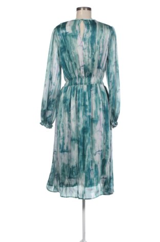 Kleid OVS, Größe M, Farbe Mehrfarbig, Preis € 26,99