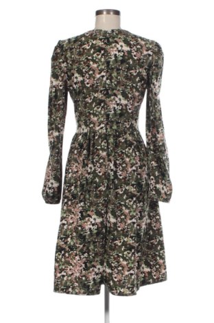 Rochie OVS, Mărime L, Culoare Multicolor, Preț 64,99 Lei