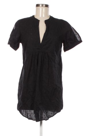 Kleid OVS, Größe M, Farbe Schwarz, Preis € 13,99