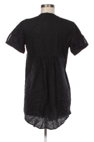 Kleid OVS, Größe M, Farbe Schwarz, Preis € 13,99