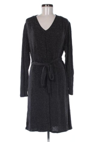 Ruha OVS, Méret M, Szín Fekete, Ár 4 319 Ft