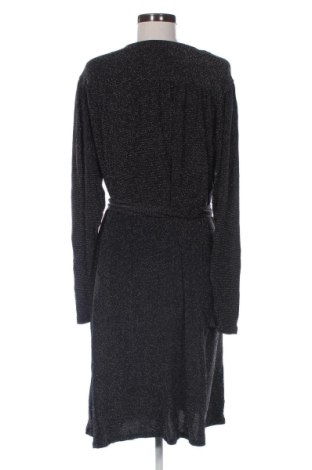 Ruha OVS, Méret M, Szín Fekete, Ár 4 319 Ft