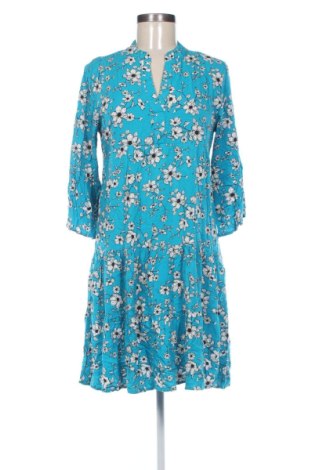 Rochie OVS, Mărime M, Culoare Multicolor, Preț 63,99 Lei