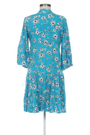 Rochie OVS, Mărime M, Culoare Multicolor, Preț 63,99 Lei