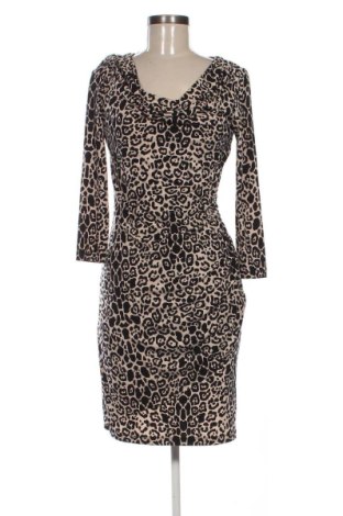 Šaty  OVS, Velikost M, Barva Vícebarevné, Cena  259,00 Kč