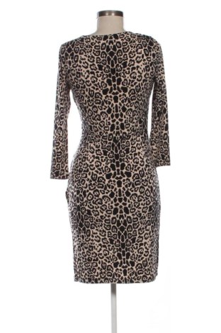 Šaty  OVS, Velikost M, Barva Vícebarevné, Cena  259,00 Kč