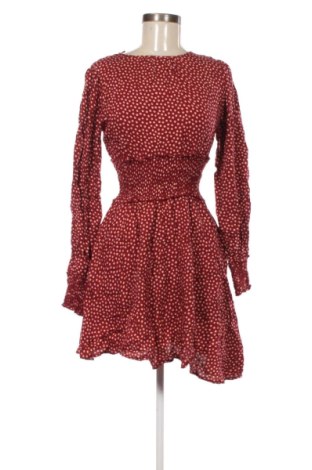 Šaty  OVS, Velikost S, Barva Vícebarevné, Cena  269,00 Kč