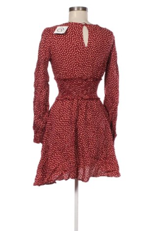 Šaty  OVS, Velikost S, Barva Vícebarevné, Cena  269,00 Kč