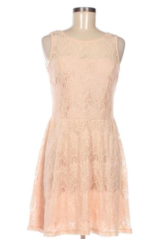 Rochie OVS, Mărime L, Culoare Roz, Preț 85,99 Lei