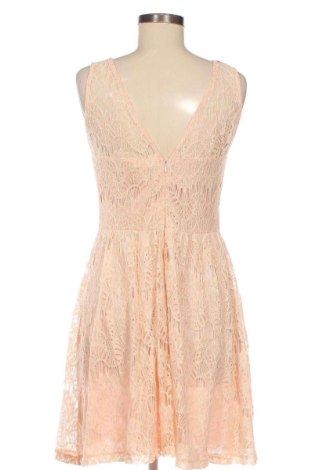 Rochie OVS, Mărime L, Culoare Roz, Preț 85,99 Lei