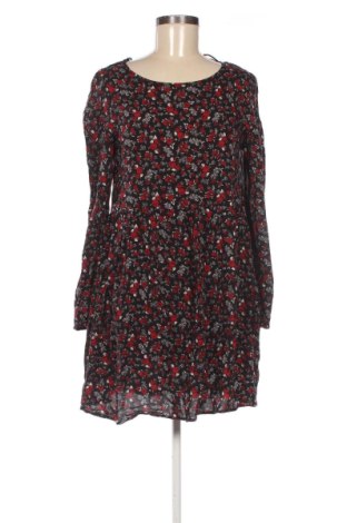 Kleid OVS, Größe M, Farbe Mehrfarbig, Preis € 15,00