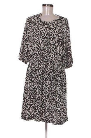 Kleid OVS, Größe XXL, Farbe Mehrfarbig, Preis 25,99 €