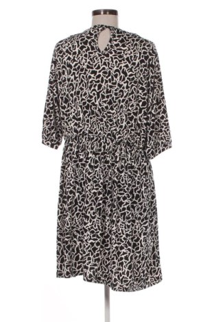 Kleid OVS, Größe XXL, Farbe Mehrfarbig, Preis 25,99 €