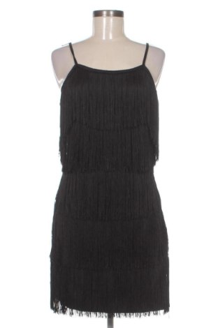 Kleid OVS, Größe L, Farbe Schwarz, Preis 25,99 €