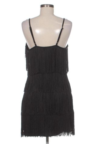 Kleid OVS, Größe L, Farbe Schwarz, Preis 25,99 €