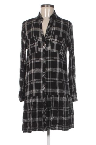 Rochie OVS, Mărime M, Culoare Multicolor, Preț 151,99 Lei